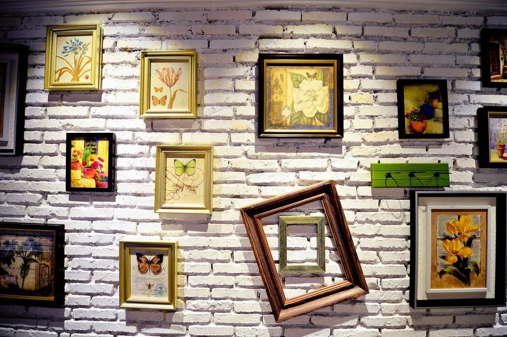 Shenyang Na-Story Loft Hotel Ngoại thất bức ảnh